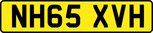 NH65XVH