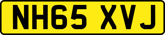 NH65XVJ