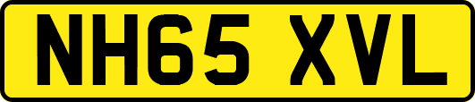 NH65XVL