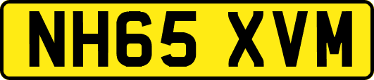 NH65XVM