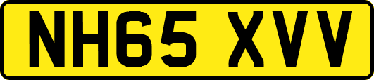 NH65XVV