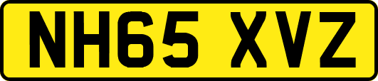 NH65XVZ