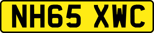 NH65XWC