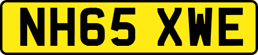 NH65XWE
