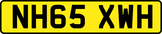 NH65XWH