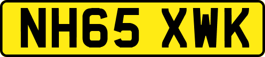 NH65XWK