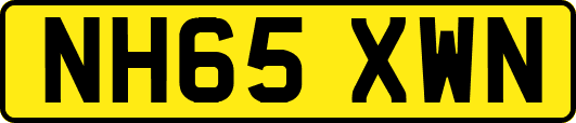NH65XWN