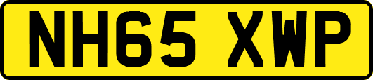 NH65XWP