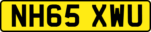 NH65XWU