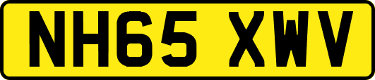 NH65XWV