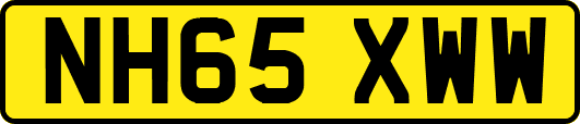 NH65XWW