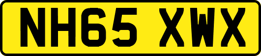 NH65XWX