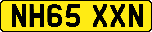 NH65XXN