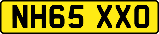 NH65XXO
