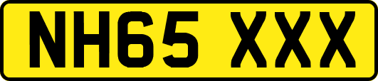 NH65XXX
