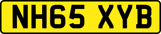 NH65XYB