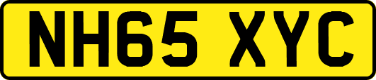 NH65XYC