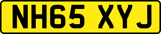NH65XYJ