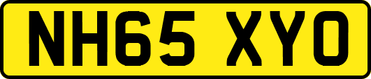 NH65XYO