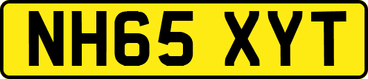 NH65XYT