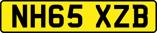 NH65XZB