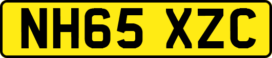 NH65XZC