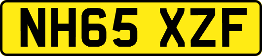 NH65XZF