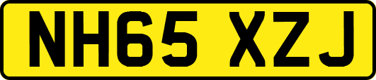 NH65XZJ
