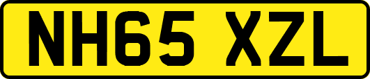 NH65XZL