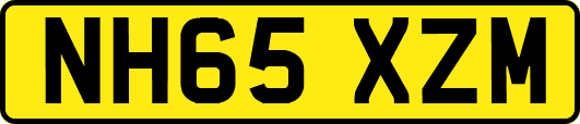 NH65XZM