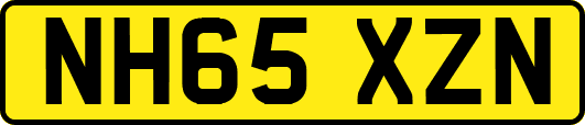 NH65XZN