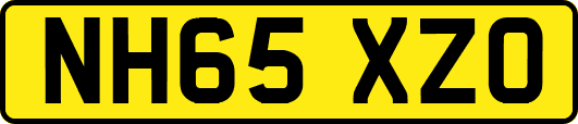 NH65XZO