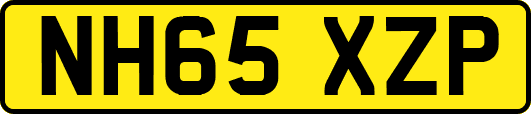NH65XZP