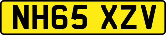 NH65XZV