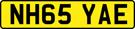 NH65YAE