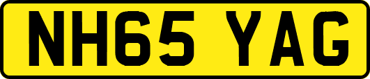 NH65YAG