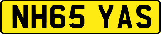 NH65YAS