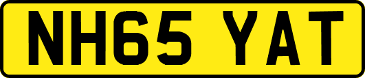 NH65YAT