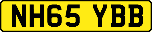 NH65YBB
