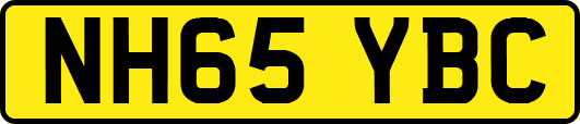 NH65YBC