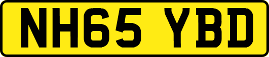 NH65YBD