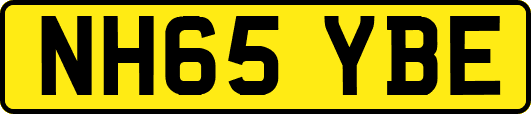 NH65YBE