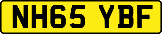 NH65YBF