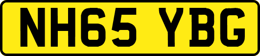 NH65YBG