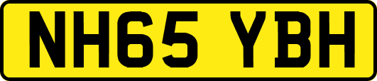 NH65YBH