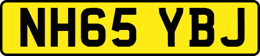 NH65YBJ