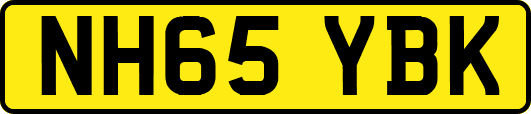 NH65YBK