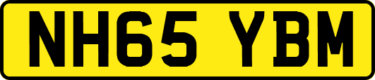 NH65YBM