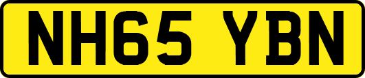 NH65YBN