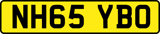 NH65YBO